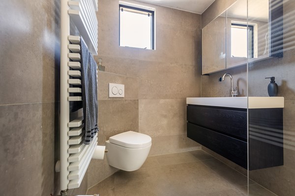 Medium property photo - Van Ravesteyn-Erf 255, 3315 DM Dordrecht